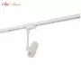 DK6205-WH