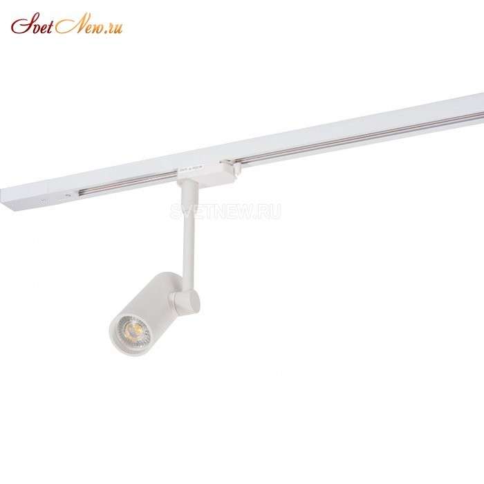 DK6205-WH