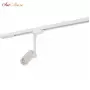 DK6205-WH