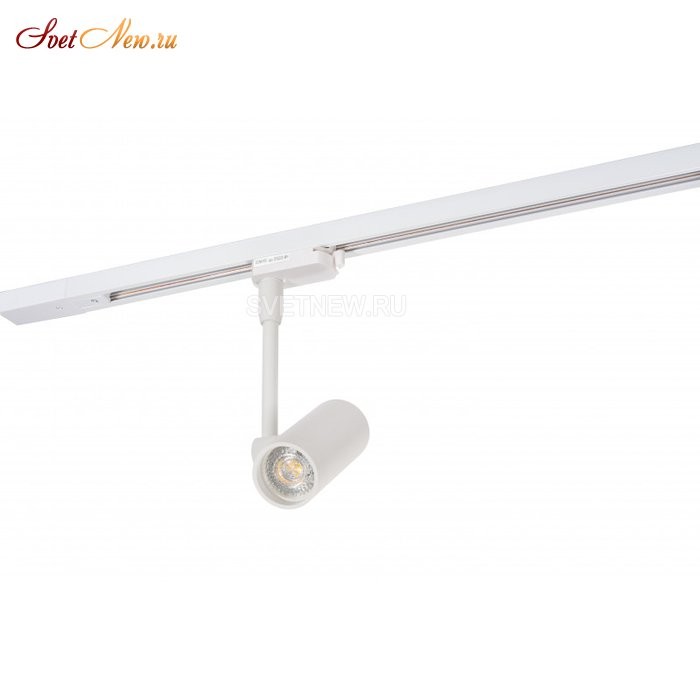 DK6205-WH