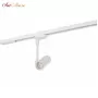 DK6205-WH