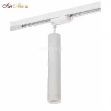 DK6210-WH