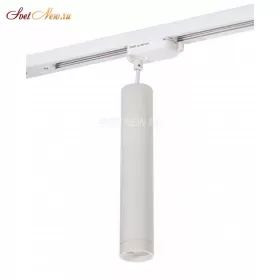 DK6210-WH