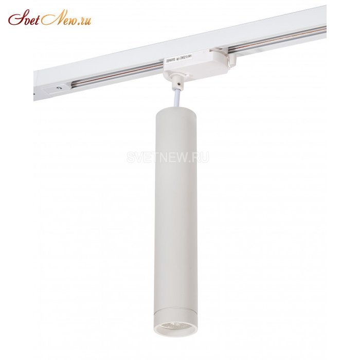 DK6210-WH