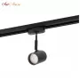 DK6001-BK