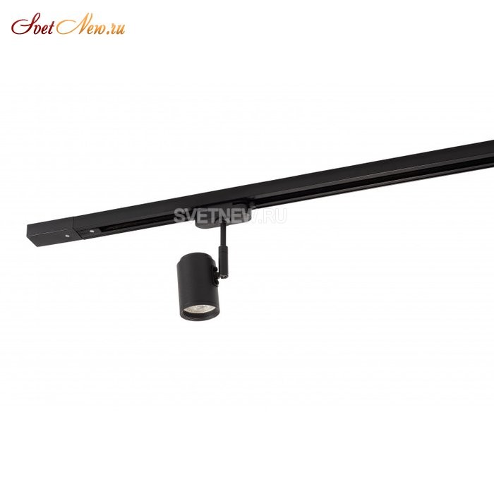 DK6001-BK