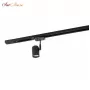 DK6001-BK