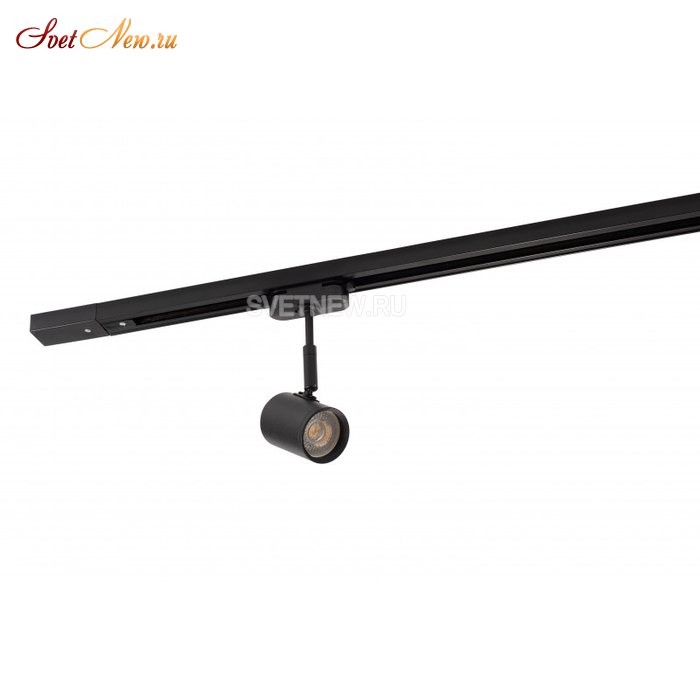 DK6001-BK