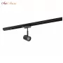 DK6001-BK