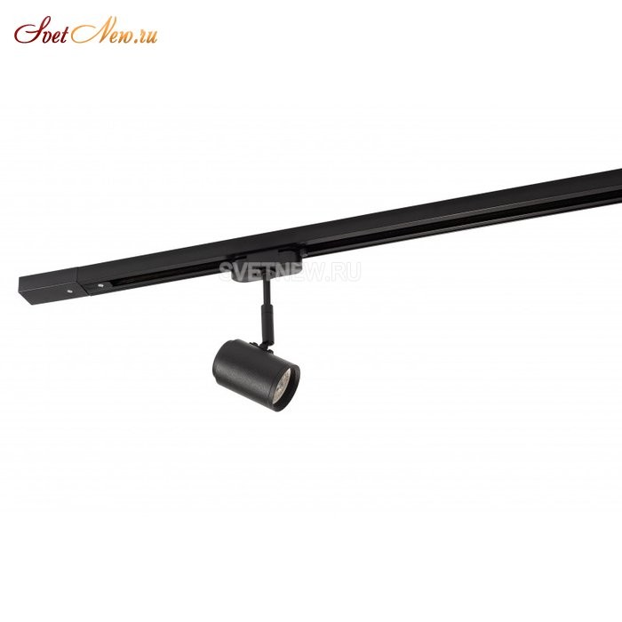 DK6001-BK