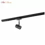 DK6001-BK