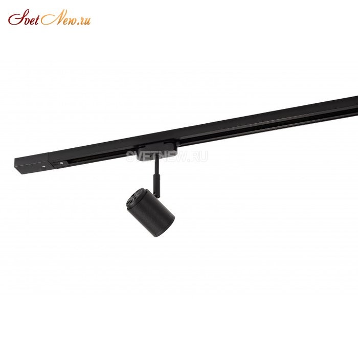 DK6001-BK