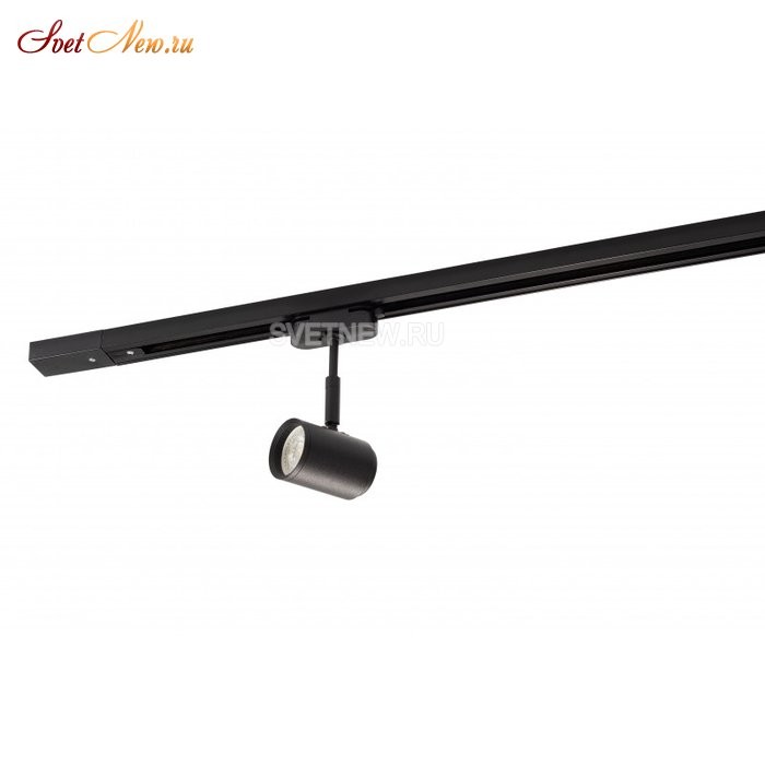 DK6001-BK