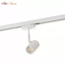 DK6001-WH