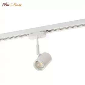 DK6001-WH