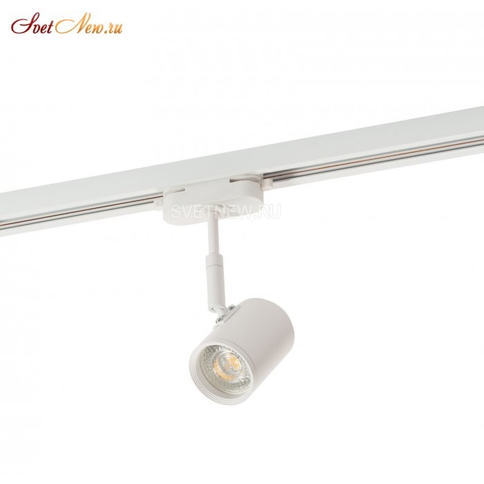 DK6001-WH