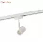 DK6001-WH