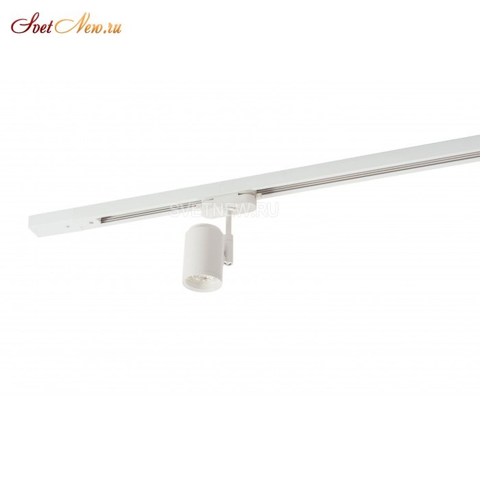 DK6001-WH