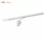 DK6001-WH