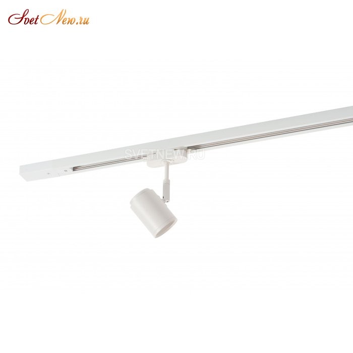 DK6001-WH