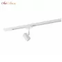 DK6001-WH