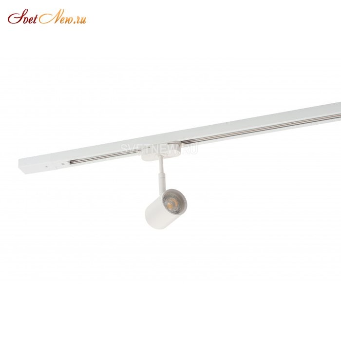 DK6001-WH