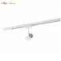 DK6001-WH