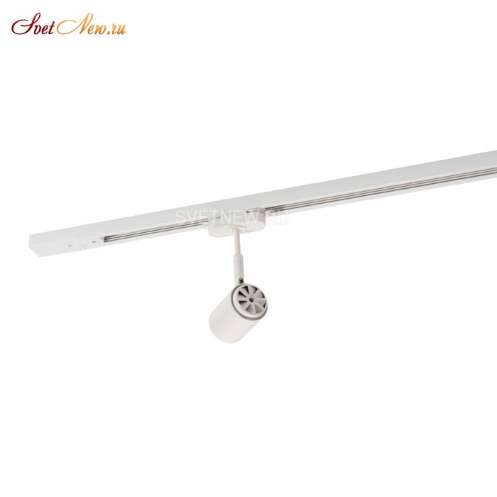 DK6001-WH