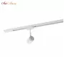 DK6001-WH