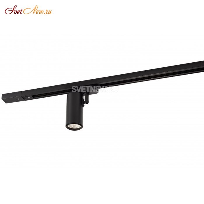 DK6002-BK