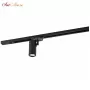 DK6002-BK