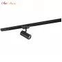 DK6002-BK