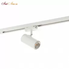 DK6002-WH