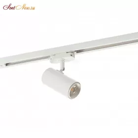 DK6002-WH