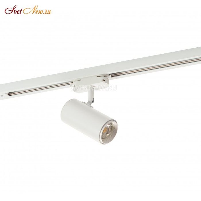 DK6002-WH