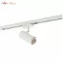 DK6002-WH