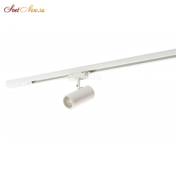DK6002-WH