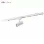 DK6002-WH