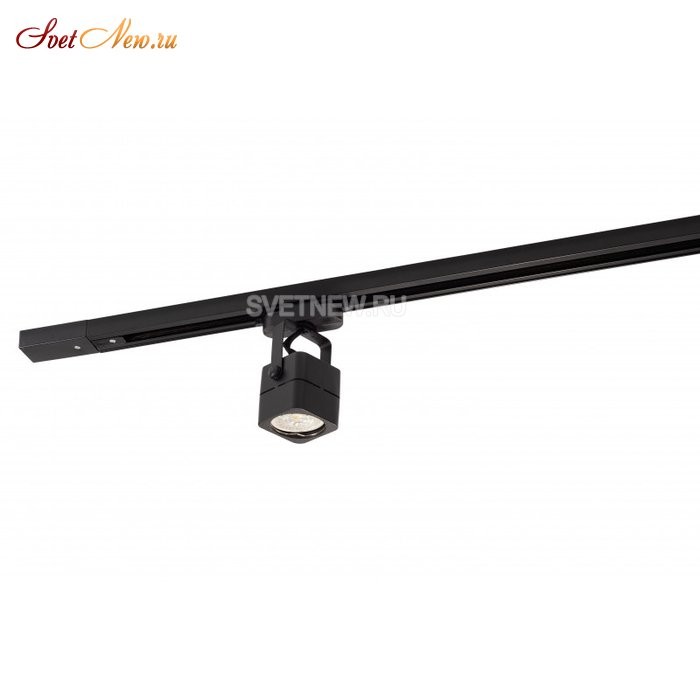 DK6003-BK