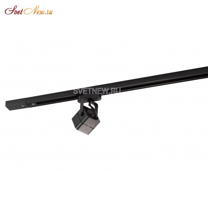 DK6003-BK