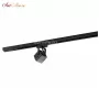 DK6003-BK