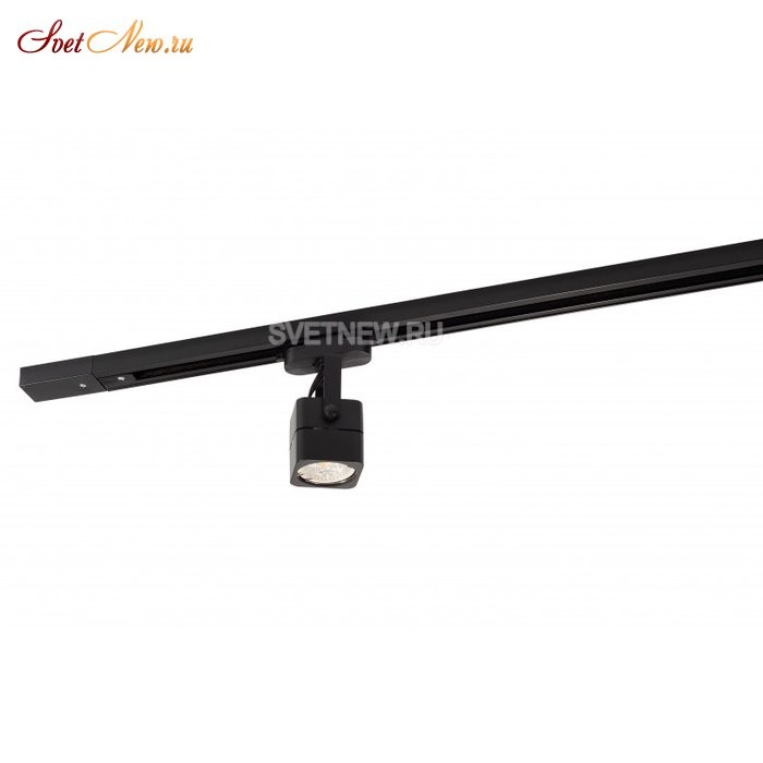 DK6003-BK