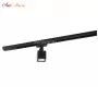 DK6003-BK