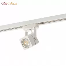DK6003-WH