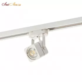 DK6003-WH