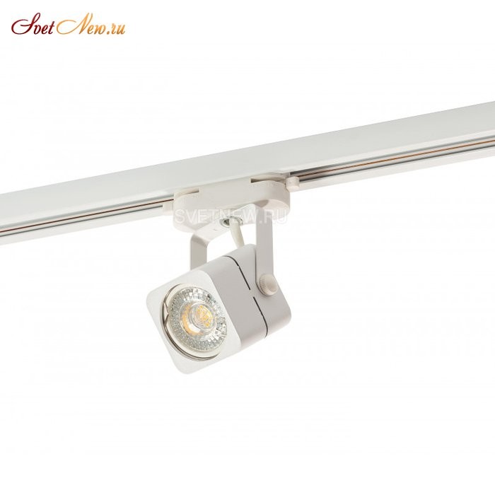 DK6003-WH