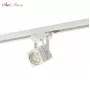 DK6003-WH