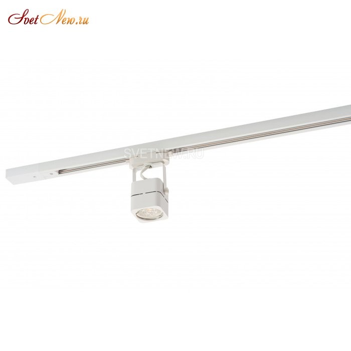 DK6003-WH