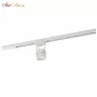 DK6003-WH