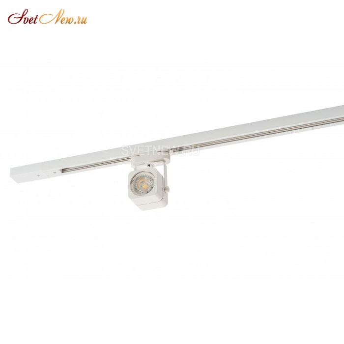 DK6003-WH